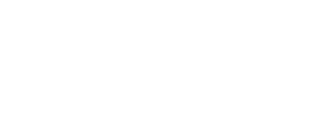 Armería Wolf