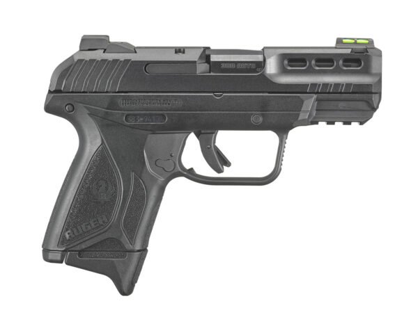 1-1.jpg Ruger Security-380