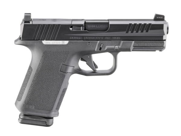 1.jpg Ruger RXM 9