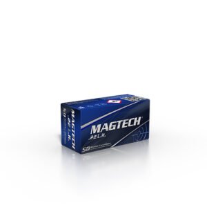 22C-box.jpg Munición Magtech 22 LR 36 HP