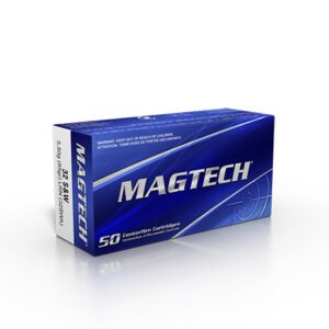 32SWA-box.jpg Munición Magtech 32 Corto