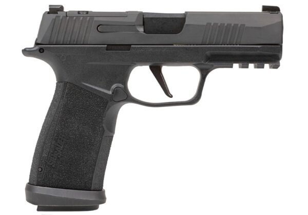 Sig Sauer P365 Macro TacOps