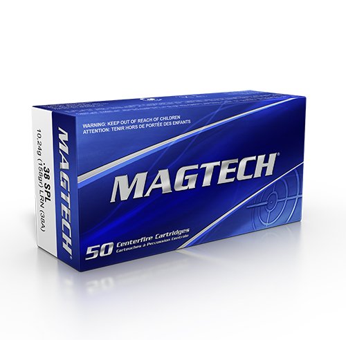 38A-box.jpg Munición Magtech 38 SPL 158 LRN