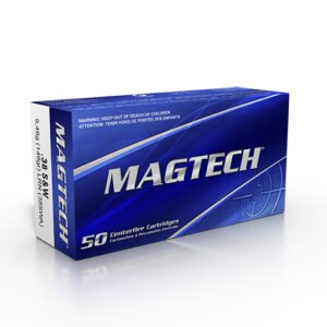 38SWA-box.jpg Munición Magtech 38 Corto