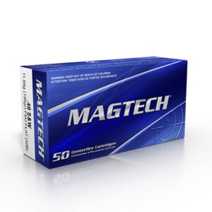 40B-box.jpg Munición Magtech 40 180 FMC
