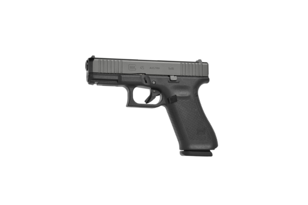 Glock 45
