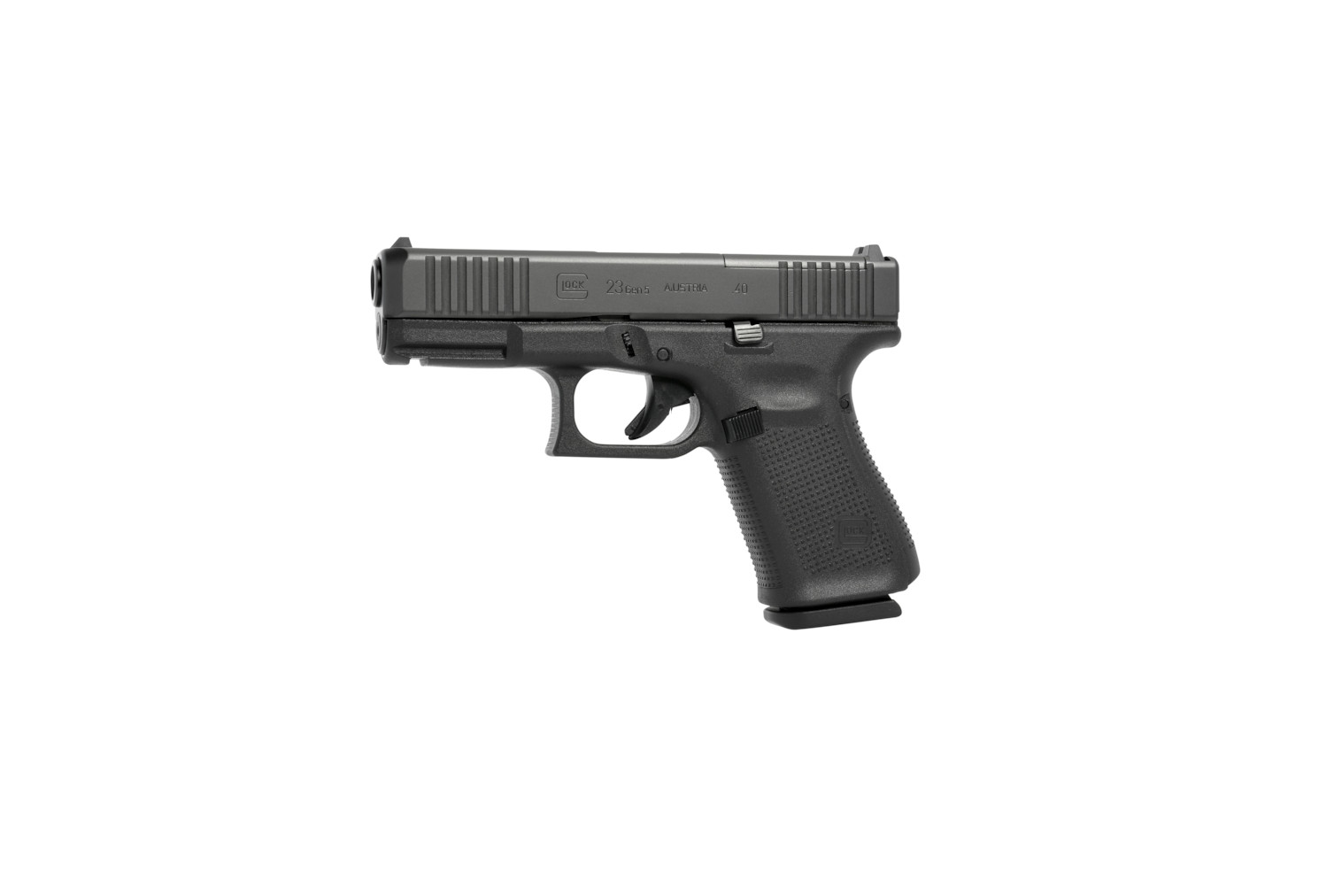 7-14.png Glock 23 Gen 5
