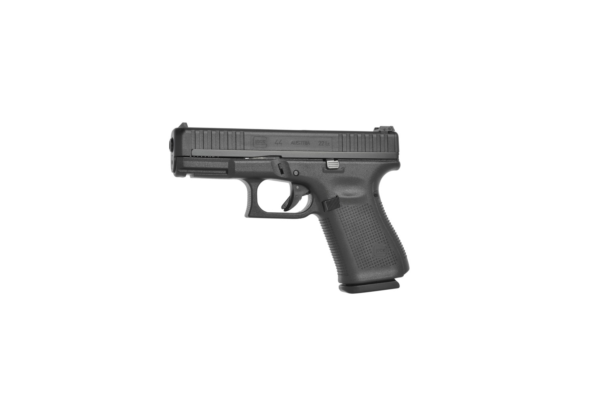 Glock 44