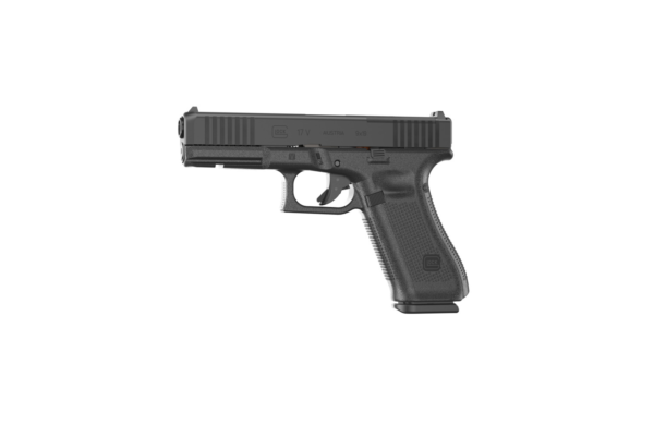 7-3.png Glock 17 Gen 5 MOS