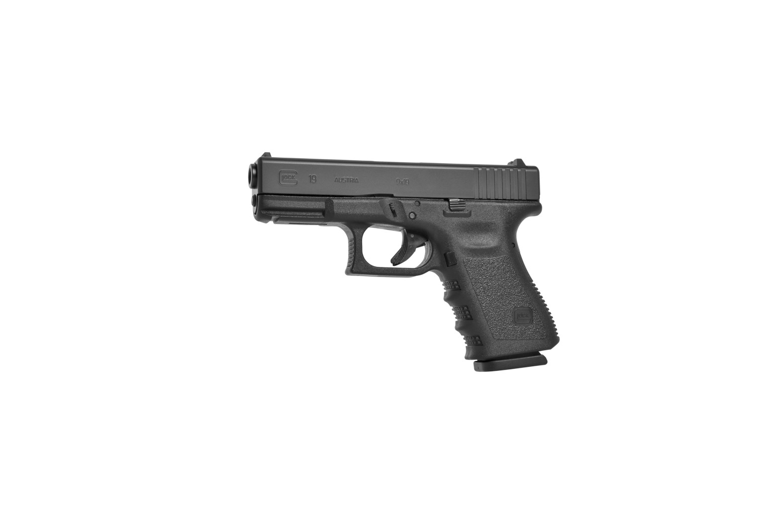 7-4.png Glock 19 Gen 3