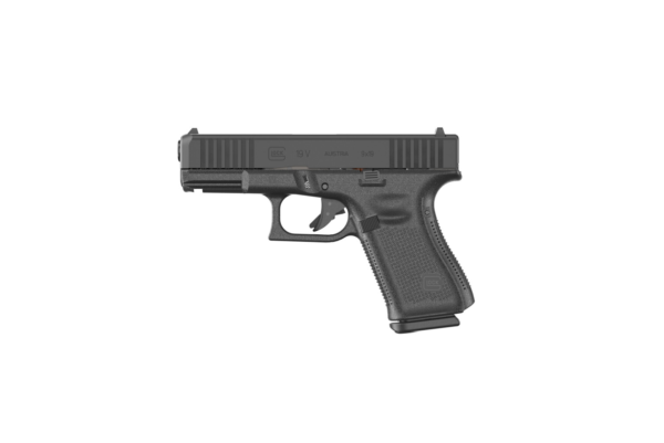 7-6.png Glock 19 Gen 5