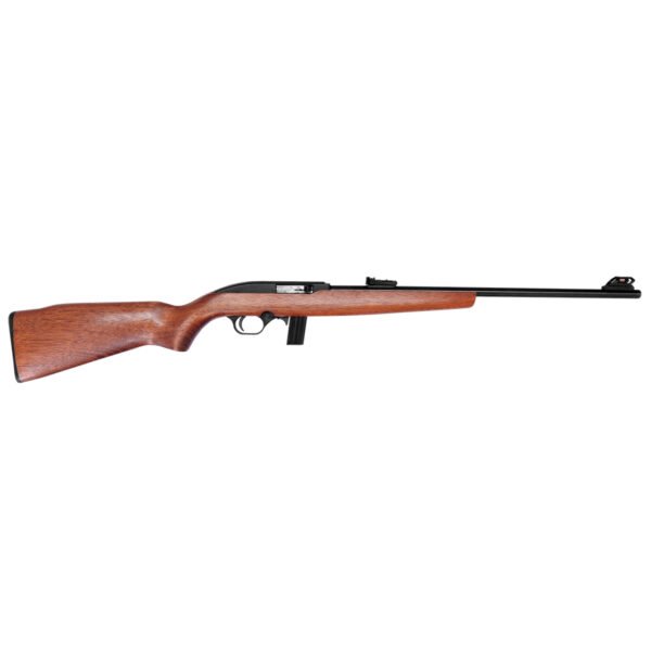 Carabina Magtech 7022 Madera