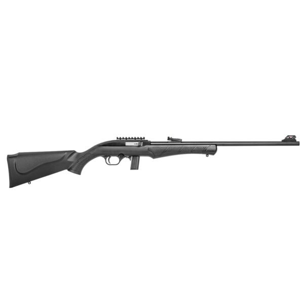 Carabina Magtech 7022 Sintética