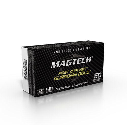 GG9A-box.jpg Munición Magtech 9mm 115 JHP G GOLD +P