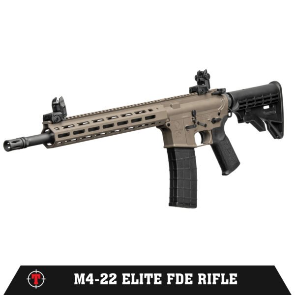 Main-Image__87735.1774533444.jpg Carabina Tippmann M4-22 Arena
