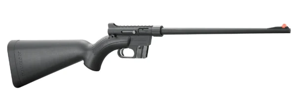 Carabina Henry Survival Black