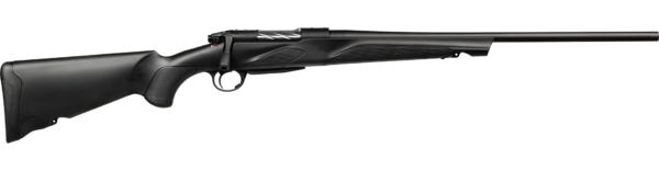 horizon-black-synt.png Fusil Franchi Horizon Sintético