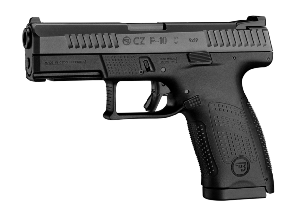 large_CZ_P_10_C_left_5014c1888e.png CZ P-10 C