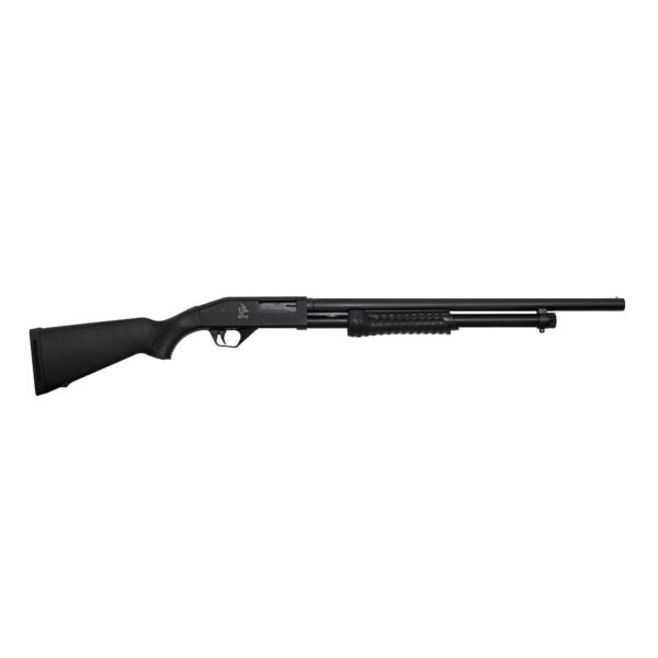 Escopeta Taurus ST-12